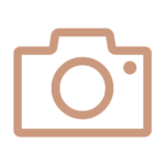 Camera Icon PM