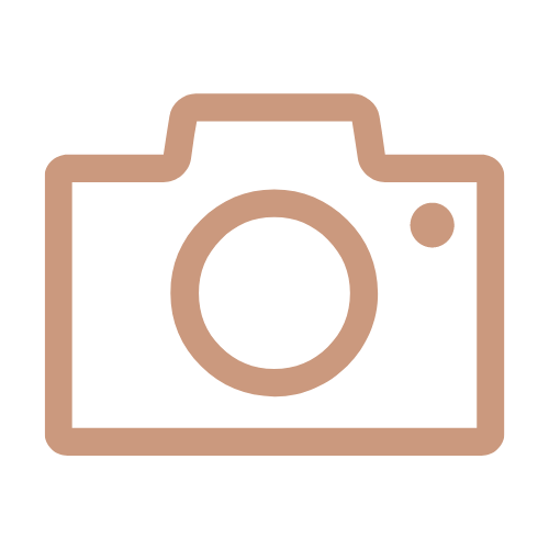 Camera Icon PM